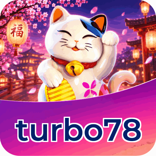 Panduan expert memilih aplikasi Android turbo78 Indonesia