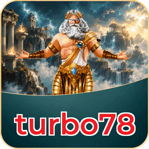 turbo78