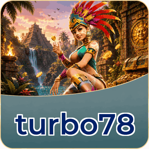 Panduan download dan install APK turbo78