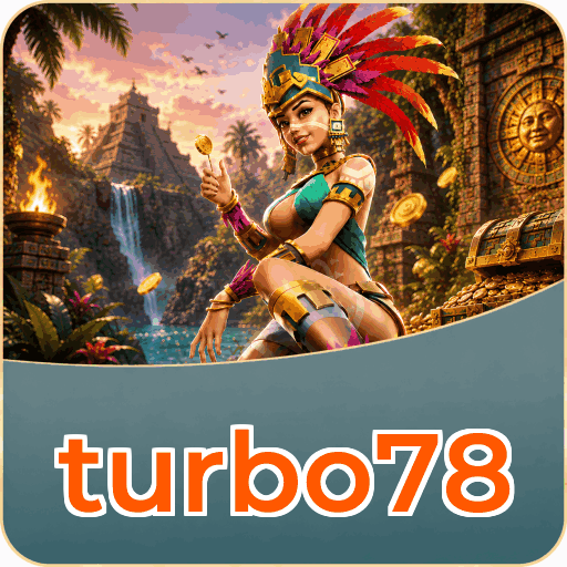 turbo78