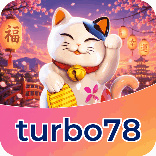 turbo78