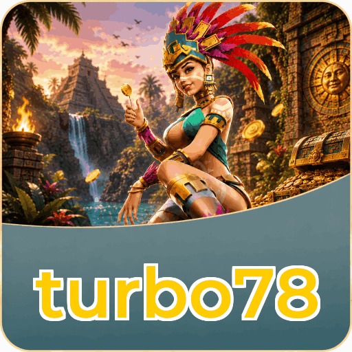 turbo78