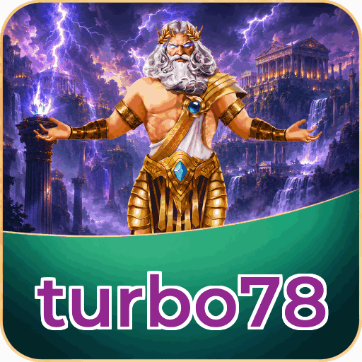 Panduan download dan install APK turbo78