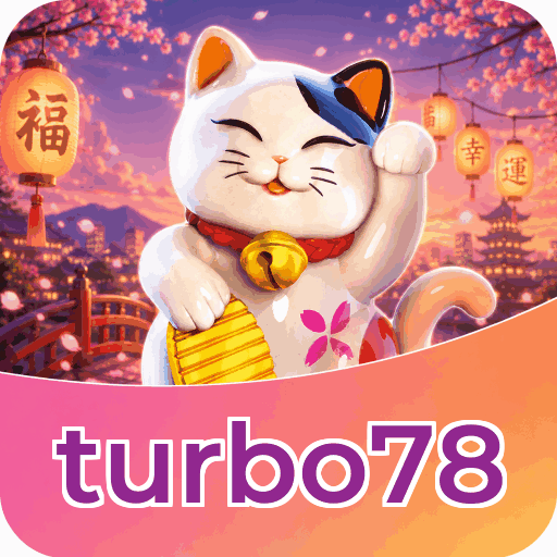 turbo78