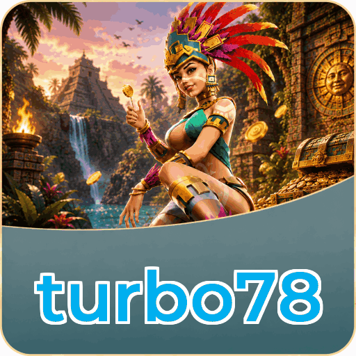 Tim editorial profesional turbo78 Indonesia
