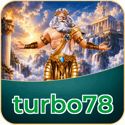 Update terbaru turbo78 APK 2026