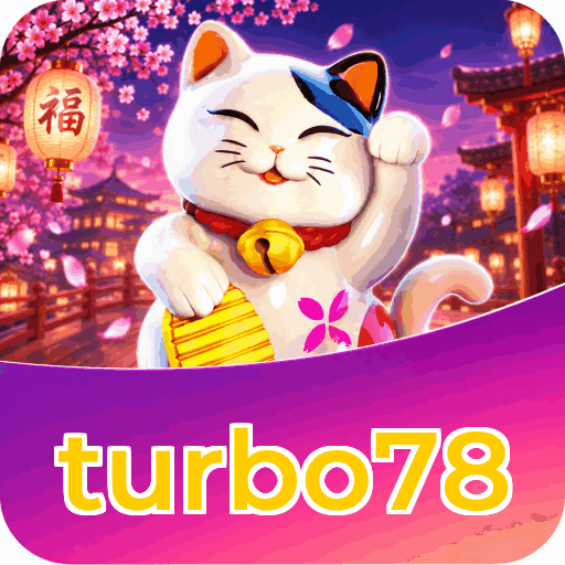 Katalog aplikasi Android turbo78 Indonesia