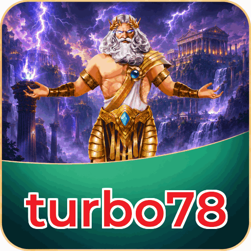 Panduan instalasi dan download turbo78 APK
