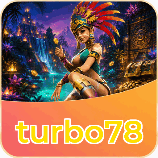 turbo78