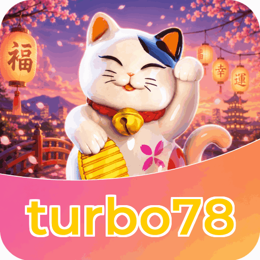 turbo78