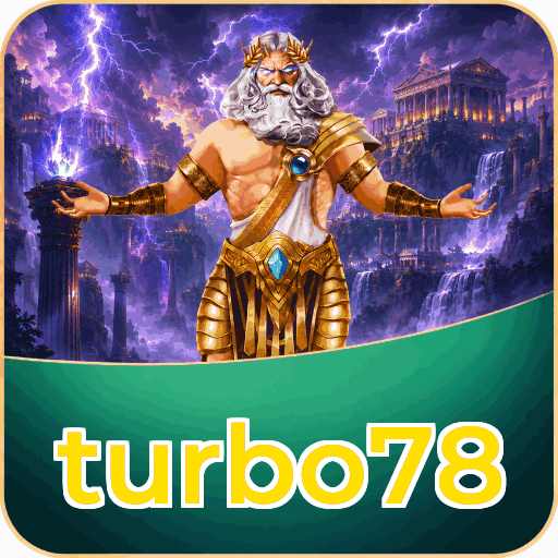Panduan download dan install APK turbo78