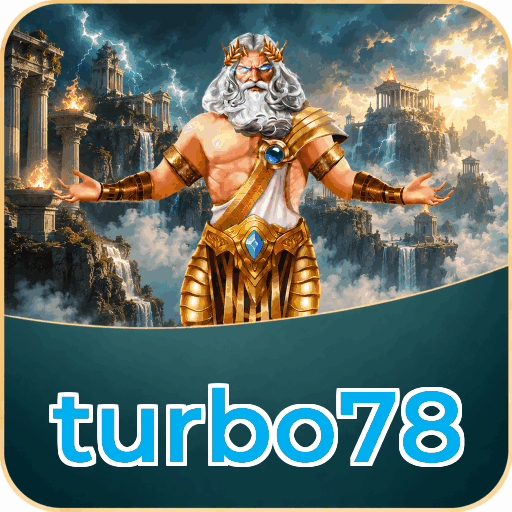 Breakdown rating pengguna turbo78 Indonesia