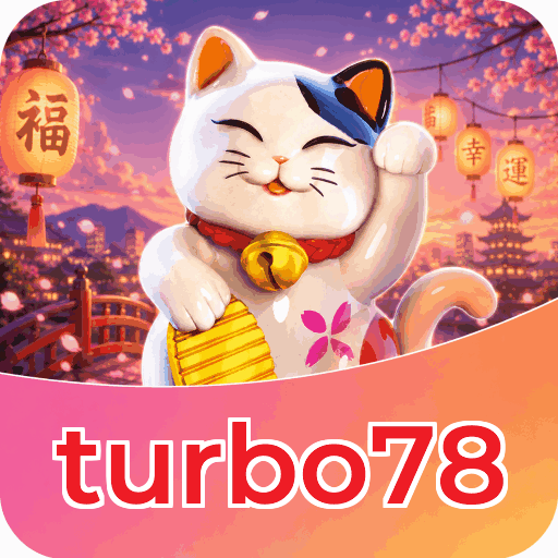 Panduan download dan install APK turbo78